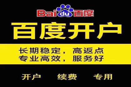 案例深度解析：SEM搜索引擎优化关键步骤